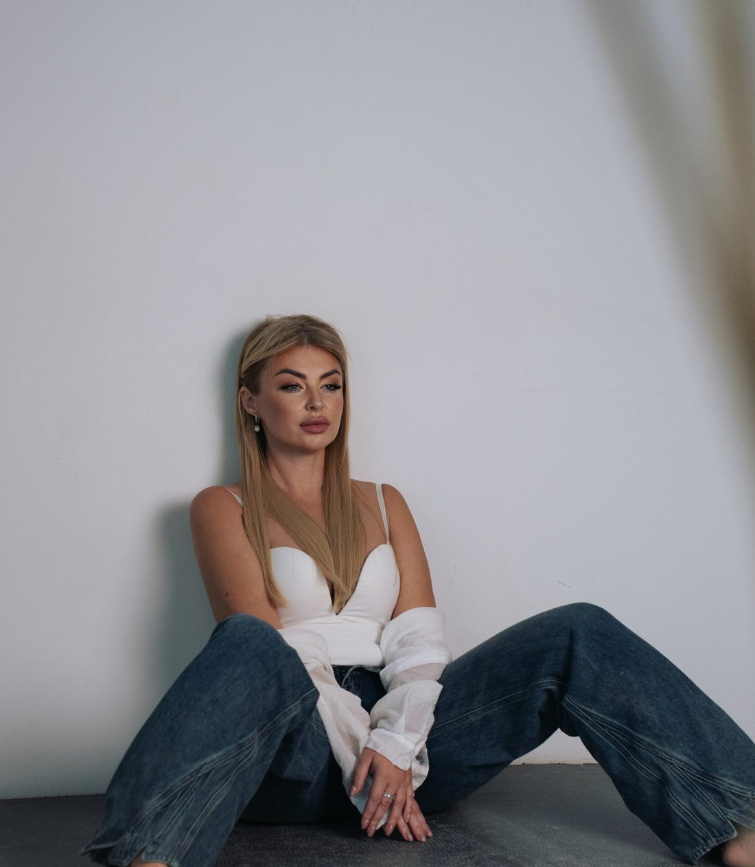 Анна Володина